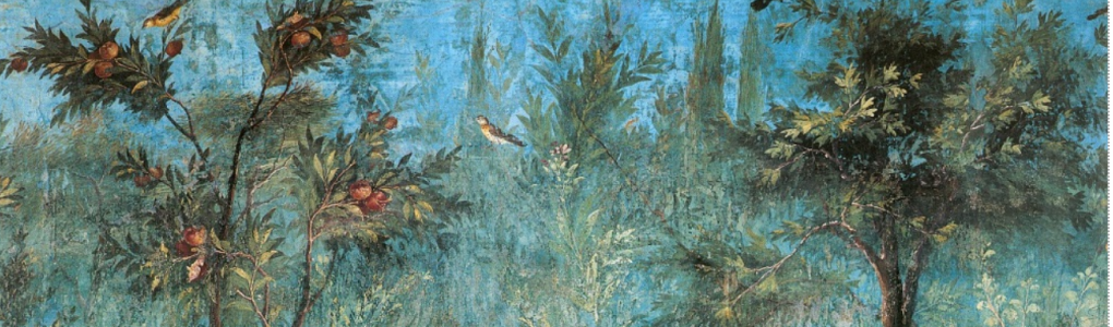 garden fresco